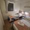 Gabi Mobile home