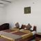 Sugamya Corner Guesthouse - Mysore