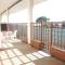 Renovated flat next to the beach - Beahost