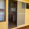 Apartamento 1 quadra da praia!