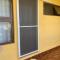 Apartamento 1 quadra da praia!