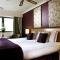 Abbey Hotel Golf & Spa