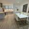 Luxury Town centre apartment walking distance to RSC theatre