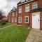 Luxury Town centre apartment walking distance to RSC theatre