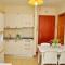 Peaceful seaside flat with swimming pool in Bibione