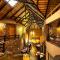 Ehlathini Game Lodge
