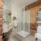 Ehlathini Game Lodge