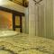Ehlathini Game Lodge