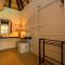 Ehlathini Game Lodge
