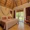 Ehlathini Game Lodge