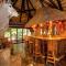 Ehlathini Game Lodge