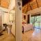 Ehlathini Game Lodge
