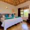 Ehlathini Game Lodge