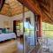 Ehlathini Game Lodge