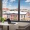 Andaz Savannah, By Hyatt