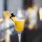 Andaz Savannah, By Hyatt