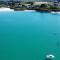 AR MILIN - Magnifique moulin les pieds dans l'eau - Landunvez