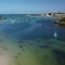 AR MILIN - Magnifique moulin les pieds dans l'eau - Landunvez