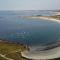 AR MILIN - Magnifique moulin les pieds dans l'eau - Landunvez