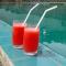 Isuru Holiday Inn