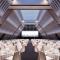 Hyatt Regency Zurich Airport Circle