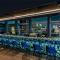 Hyatt Regency Zurich Airport Circle