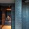 Hyatt Regency Zurich Airport Circle