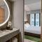 Hyatt Regency Zurich Airport Circle