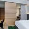 Hyatt Regency Zurich Airport Circle