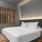 Hyatt Regency Zurich Airport Circle