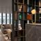 Hyatt Regency Zurich Airport Circle