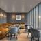 Hyatt Regency Zurich Airport Circle