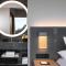 Hyatt Regency Zurich Airport Circle