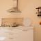 Apollo Suites - Lecce
