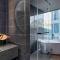 Hyatt Regency Zurich Airport Circle