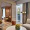 Hyatt Regency Zurich Airport Circle