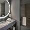 Hyatt Regency Zurich Airport Circle