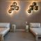 Hyatt Regency Zurich Airport Circle