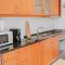 Funchal Lounge Apartment II by Amazing Madeira