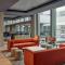 Hyatt Regency Zurich Airport Circle