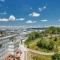 Hyatt Regency Zurich Airport Circle