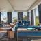 Hyatt Regency Zurich Airport Circle