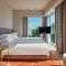 Hyatt Regency Zurich Airport Circle
