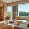 Hyatt Regency Zurich Airport Circle