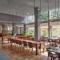 Hyatt Regency Zurich Airport Circle