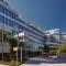 Hyatt Regency Zurich Airport Circle