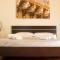 Apollo Suites - Lecce