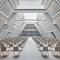 Hyatt Regency Zurich Airport Circle