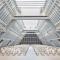 Hyatt Regency Zurich Airport Circle
