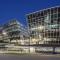 Hyatt Regency Zurich Airport Circle